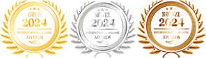 brand-logo