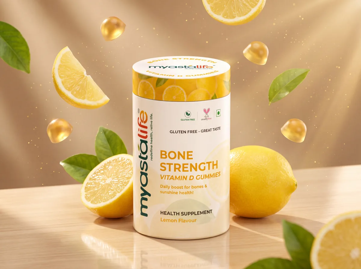 Bone Strength